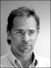 Ing. Wilfried Niedermair