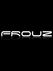 Lore Frouz Lore Frouz