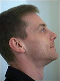 Ing. Klemens Mayrhofer Ing. Klemens Mayrhofer