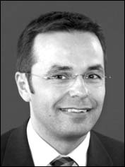 Eduard Hammerl