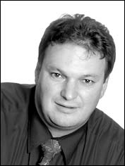 Josef Niedermaier Josef Niedermaier