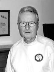 Prof. Dr. Mark Fritz