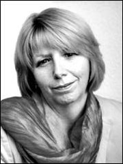 Ulrike Forstner Ulrike Forstner