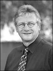 Max Weindlmayr Max Weindlmayr