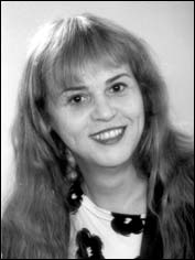 Ing. Ulrike Simkovics