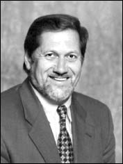 Peter Tripolt Peter Tripolt