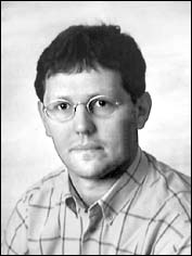 Alexander Neuböck Alexander Neuböck