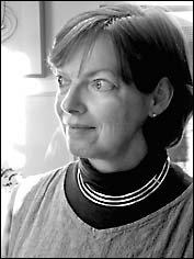 Dr. Susanne Faber