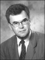 Reg.-Rat Dr. Johann Steininger