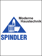 Hermann Spindler