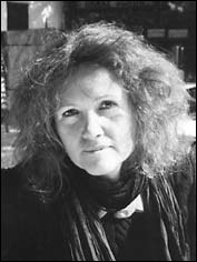 Dr. Ria Lindner