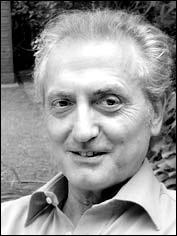 Peter Stockinger Peter Stockinger