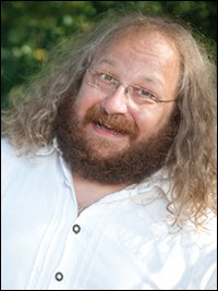 Silvester Janiba Silvester Janiba