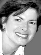 Mag. Dr. Margit Schlederer