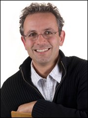 Robert Fagschlunger Robert Fagschlunger