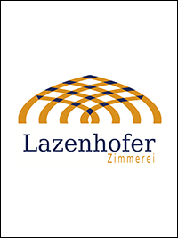 Dipl.-Ing. Johann Lazenhofer