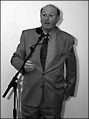 Dipl.-Kfm. Dr. Kurt Oktabetz