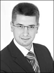 Mag. Christian Gutzelnig Mag. Christian Gutzelnig