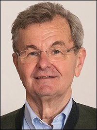 Jost Höpler