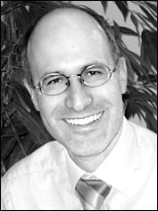 MMag. Stephan Walder MMag. Stephan Walder