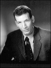 Mag. Gerald Göllner Mag. Gerald Göllner