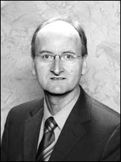 Ing. Ole Tårnes Ing. Ole Tårnes