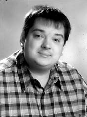 Alexander Rogl Alexander Rogl