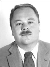 Dipl.-Ing. Johannes Heintges Dipl.-Ing. Johannes Heintges