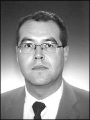Thomas Koch Thomas Koch