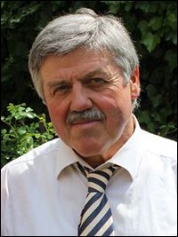 Matthias Rauchbauer Matthias Rauchbauer