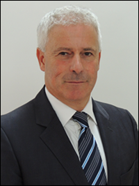 Dietmar Hörburger Dietmar Hörburger