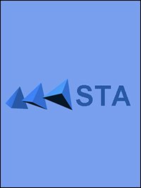 Thomas Ettenauer Thomas Ettenauer