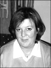 Heidemarie Koller Heidemarie Koller