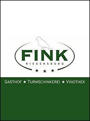 Gottfried Franz Fink Gottfried Franz Fink