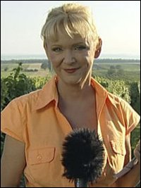 Marguerita Reisner-Kasal