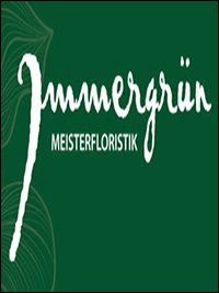 Karin Perndorfer
