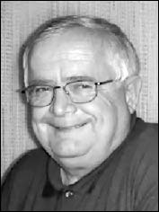 Ing. Josef Ofenböck