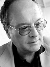 Dipl.-Ing. Heinz Marschalek