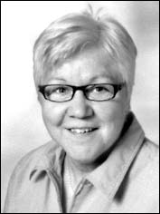 Waltraud Schinko