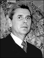 Helmut Schöffl Helmut Schöffl