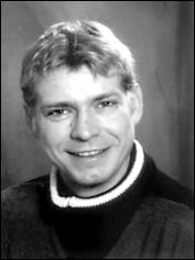 Vladimir Kralj Vladimir Kralj