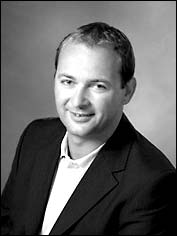 Heinz Traint Heinz Traint