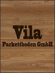 Luan Danaj Luan Danaj