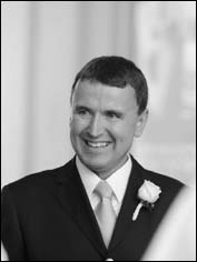 Andreas Königsberger