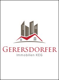 Mag. Verena Gerersdorfer