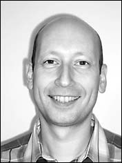 Dipl.-Ing. Georg Fischel