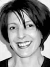 Aleksandra Slavica Pulch Aleksandra Slavica Pulch