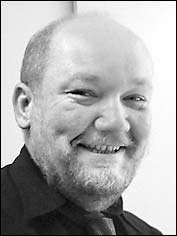 Ing. Alois Hinteramskogler