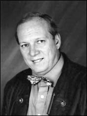 Gerárd Kramer Gerárd Kramer