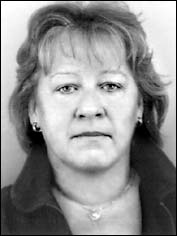 Anita Kutschera Anita Kutschera